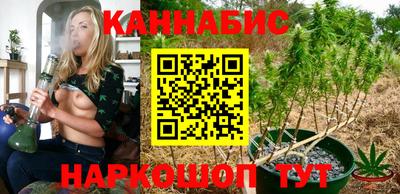 MDMA Premium VHQ Обь