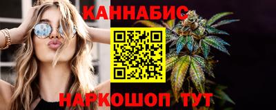 MDMA Premium VHQ Обь